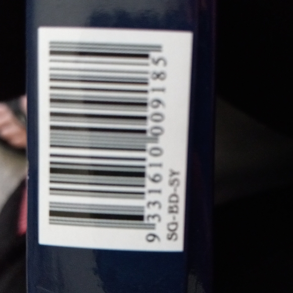 AUSTRALIA Table Coasters, different pictures NWOT - Picture 4 of 4